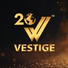 福利无痕播放器