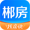 岛国播放器
