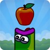 抢先看电影免费的app中文版