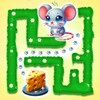 抢先看电影免费的app中文版