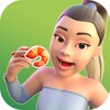 抢先看电影免费的app免费版