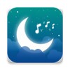 抢先看电影免费的app免费版