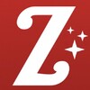 抢先看电影免费的app全站版