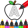 抢先看电影免费的app最新版