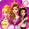 抢先看电影免费的app全站版