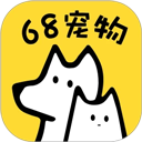 追风视频