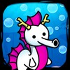抢先看电影免费的app中文版