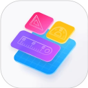 抢先看电影免费的app全站版