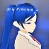 梨园行戏曲 