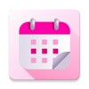 抢先看电影免费的app免费版