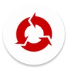 抢先看电影免费的app中文版