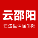 浪浪直播 