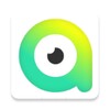 抢先看电影免费的app手机版