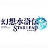 抢先看电影免费的app最新版