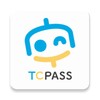 抢先看电影免费的app正式版